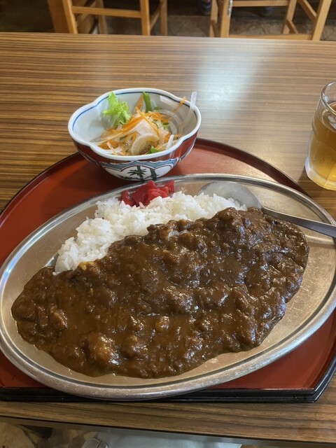 幸亭 - 鶴岡/海鮮 | 食べログ