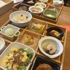 銀座朝食ラボ