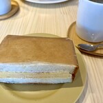 みらいのテーブル - 