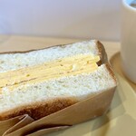 みらいのテーブル - 