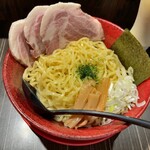 らーめん屋本舗　麺龍 - 