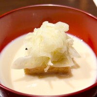 デンクシフロリ - 