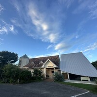 ウシマル - 
