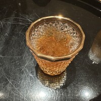 まき村 - 