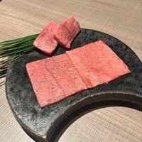 うし松 - 