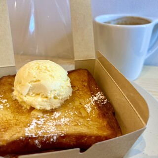 みらいのテーブル_1