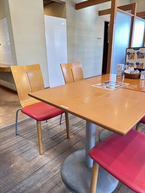 cafe Shopan Konan Ten photo 4