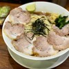 肉うどん さんすけ