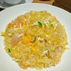 鼎泰豊 シャポー船橋店