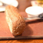 Outback Steakhouse - 