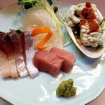 茂松 - 