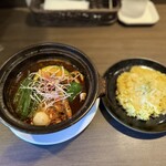 タイガーカレー - 
