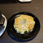 タイガーカレー - 