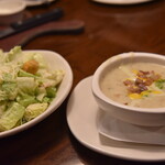 Outback Steakhouse - 