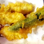 茂松 - 