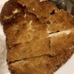 インドアジアンさくらダイニング 虎ノ門 - 