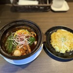 タイガーカレー - 