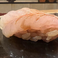 鮨きむら - 
