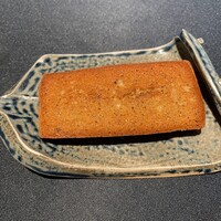 セルサルサーレ - 