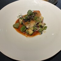 セルサルサーレ - 