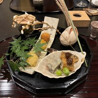 よし澤 - 