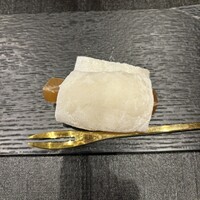 よし澤 - 