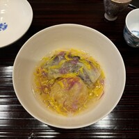 よし澤 - 