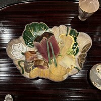 よし澤 - 