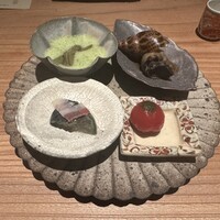 iro - 