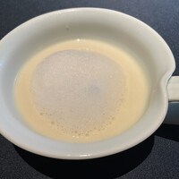 セルサルサーレ - 