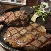 Robin Club 表参道 - 