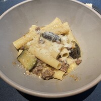 セルサルサーレ - 