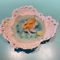 La BOMBANCE 古宇利島 - 
