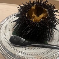 鮨きむら - 