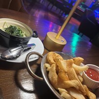 Robin Club 表参道 - 