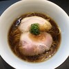 らぁ麺 せんいち