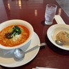 シルクロード - 900円　コスパ良し