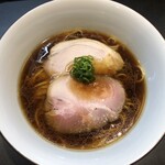 らぁ麺 せんいち - 