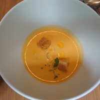 Bistro NOHGA  - 