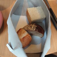 Bistro NOHGA  - 