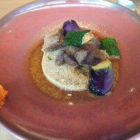 Bistro NOHGA  - 