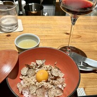 恵比寿 希鳥 - 