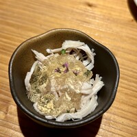 恵比寿 希鳥 - 