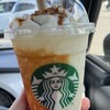 スターバックスコーヒー はなふる恵庭店