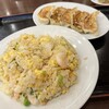 中華料理 成喜