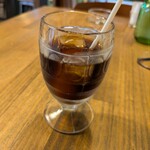 ごはんやtemana - 