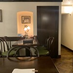 プティフ・ア・ラ・カンパーニュ - 