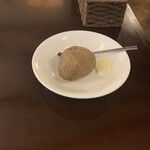 プティフ・ア・ラ・カンパーニュ - 