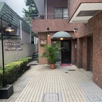 プティフ・ア・ラ・カンパーニュ - 