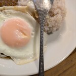 ごはんやtemana - 